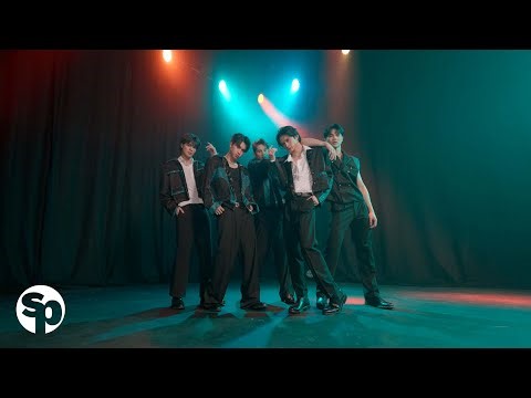 1621 - 'Manifest Mo Na Yan' Official Music Video