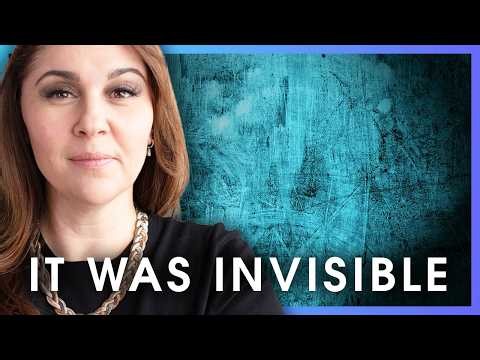Why You Didn't Know It Was Abuse While You Were In It