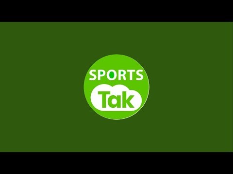 🔴 BIG BREAKING: ICC ने ठुकराई BCB की INDIA के बाहर T20 WORLD CUP खेलने की मांग | #indiavsbangladesh