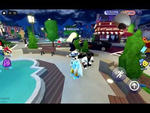 Um, I don't know why my tablet exploded