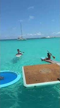 Boat Life 💞 #shorts #greysworld