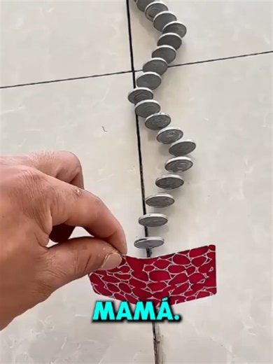 Incredible Domino Effect Compilation — Best Domino Chain Reactions