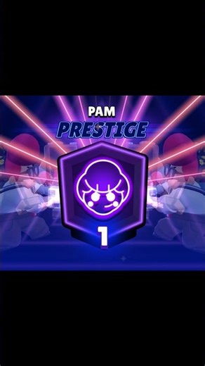 Brawl stars 100k project: Day 7#brawlstars #brawlstarsgame #100k #keepbrawlalive