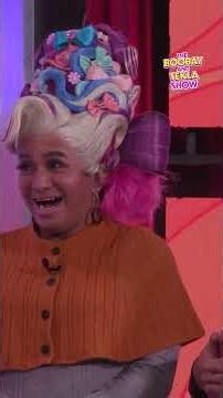 Tag mo 'yung friend mong parang banana bread. LOL! #shorts | TBATS