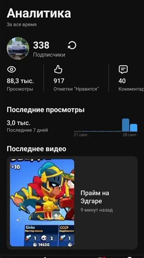 discord
