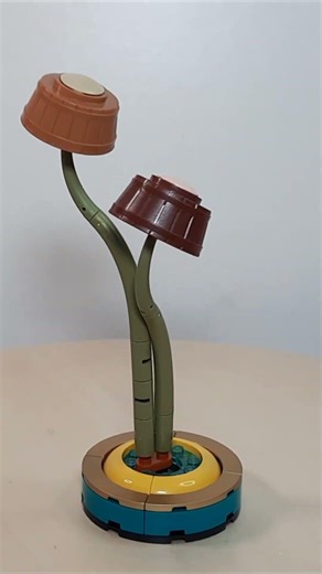 How To Steal Without Stealing