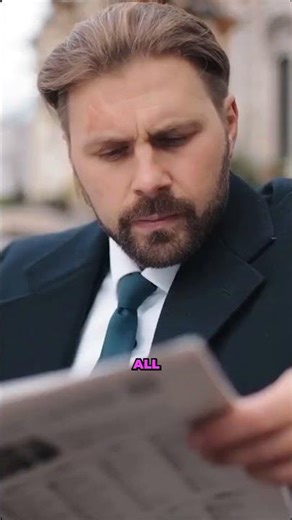 The Global Monster Effect — how Loch Ness spawned lake monsters worldwide