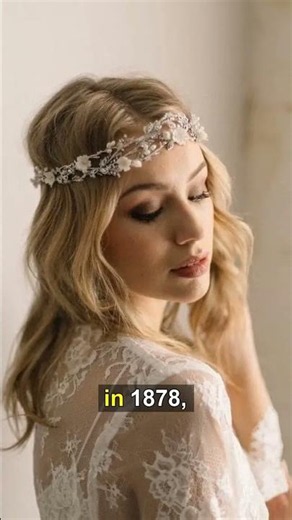 The Haunted Tiara of Countess Winifred Cochrane