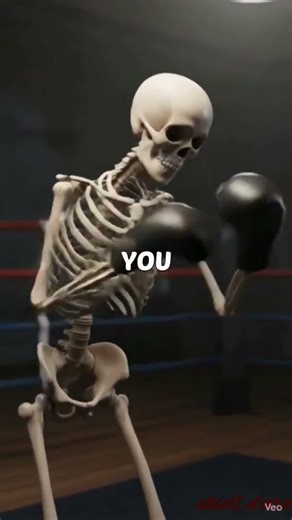 30-Day Boxing Challenge 🥊🔥 (Full Workout Plan + Sets & Reps Transformation)