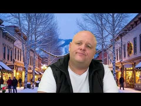 ￼ the Lord gave me a vision of Ezekiel. Can these bones live? ￼