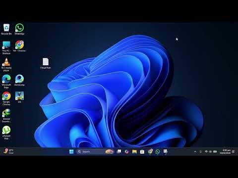 How to Update Drivers in Windows 11 – Step by Step Guide