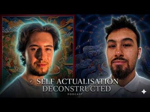 Golden Handcuff Syndrome: How Excellence Traps You From Becoming Truly 'Great' (For High Achievers).