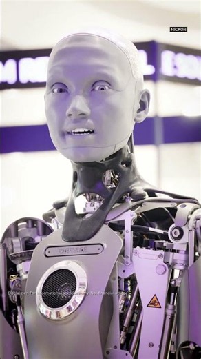 Micron Earnings Ignite AI Rally! 🚀