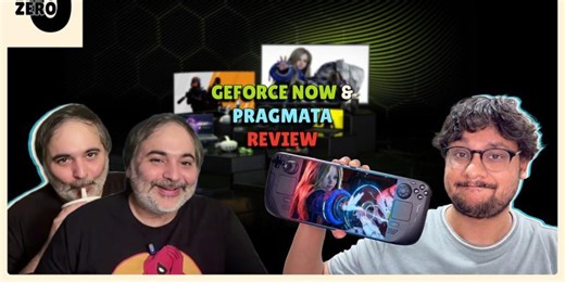 Is Nvidia’s GeForce Now India Launch the Right Compromise—or Just More Friction? We Review. | Rishi A.