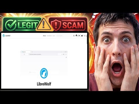 Firefox vs Brave vs LibreWolf Comparison 2026: Privacy, Speed, Features | What to Know