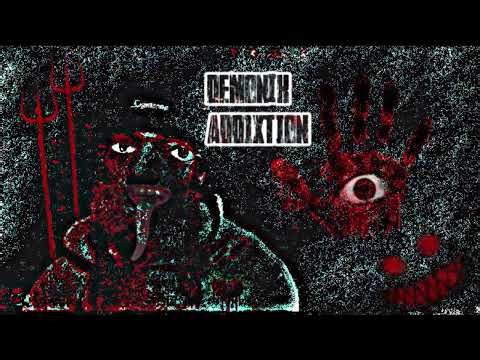 DEE x TOPOPPGEN - ADDYZ (OFFICIAL BANDLAB AUDIO) 