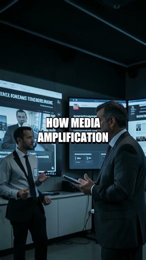 Silent Signals Across Continents A Critical Look at Alien Encounter Narratives