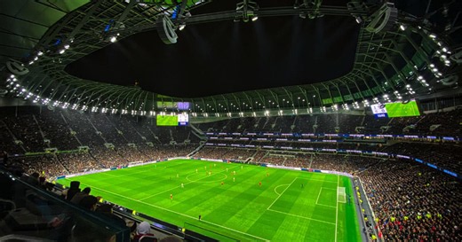 Our Copa: A different World Cup is possible