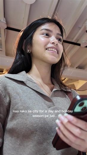 Holiday Traffic Tips with Move It