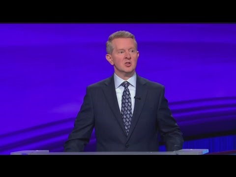JEOPARDY! 03/30/2026 FULL || Jeopardy! March 30, 2026 Full Episode 720HD