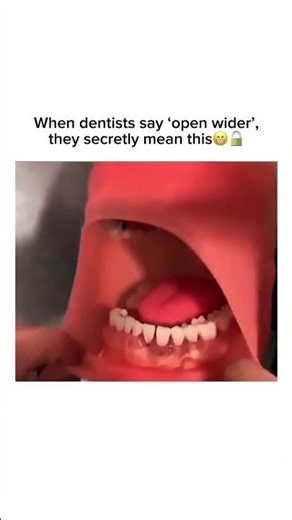 Subscribe for more inspiring content! #med #medicmemes #medic