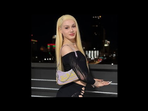 Trans Beauty at its Finest, A Real-Life Doll | Male to Female Transition 