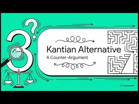 The 5 Requirements That Make Truth Possible