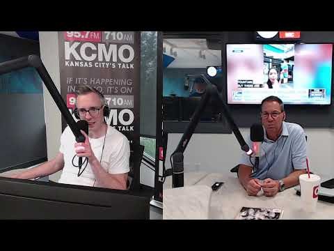 Mundo in the Morning | 6-22-26
