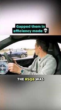 That's just embarrassing 💀