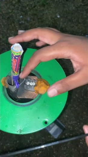 Next Level Fireworks – Remote Controlled Explosion Show