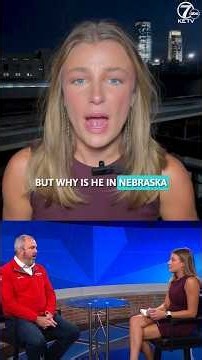 Nebraska voters react to rare Republican midterm push