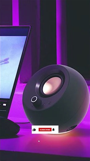 Best Desktop Speakers Under $150 (Edifier vs Logitech)