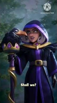 Royal Kingdom Episode 7: Super Electro Ball