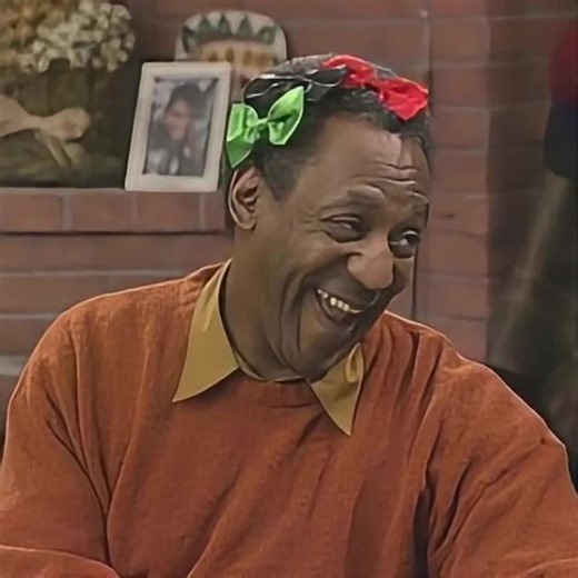 The Cosby Show moments that never get old 📺#TheCosbyShow #Huxtables #80sSitcom #ClassicTV #NostalgiaTok