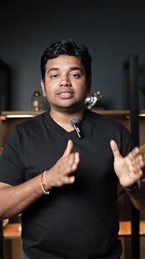 Option Trading Ke Best Indicators! Trend, Entry & Exit Formula