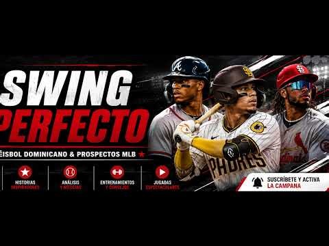 ✅ "las mejores jugada de beibol en la grande liga"