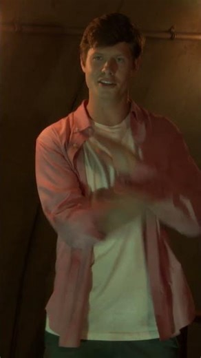 Tag yourself. #Workaholics