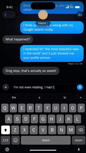 how to make her blush over text @Plug AI #rizz #rizzkingtext #pickupline #texting