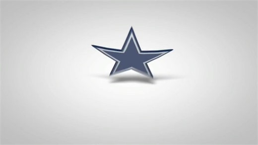 LIVE: Cowboys StoryLine Podcast | 10-12-26 | Dallas Cowboys 2026