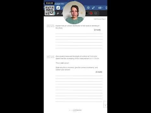 Stream via RTMP (OBS, Vmix, Zoom) with Restream