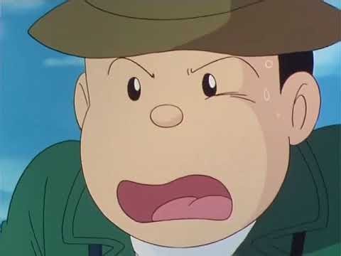 {エスパー魔美}032 話 ~ マミウォッチング
