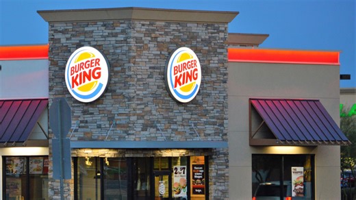 Burger King one-ups McDonald’s with new Star Wars collaboration