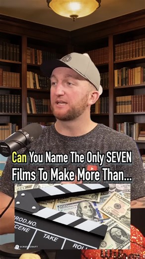 #runyourracepodcast #fyp #isaiahaustin #nbafinals #nbahighlights | isaiah austin highlights