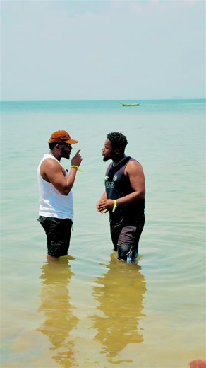 John Zembani Banda song: Mkometsi Kwax interview answers