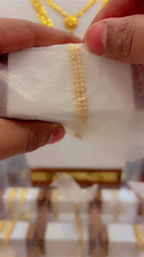 Explore Stunning Afghan Jewellery Designs