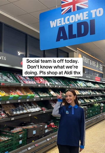 Shopping at Aldi: Discover Our Best Offers Today