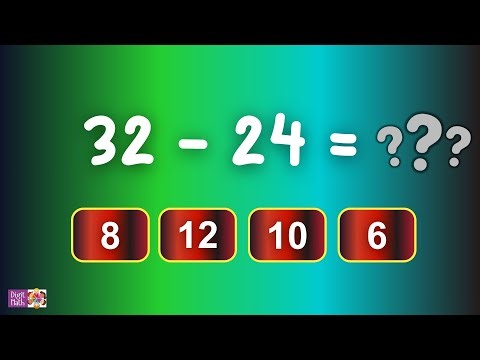 2-Digit Subtraction with Regrouping | Column Subtraction Grade 2 Mastering double-digit Subtraction