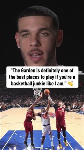 Cavs-Knicks is gonna be a good one 🎄