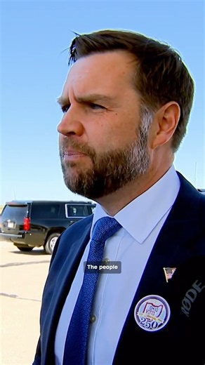 Vance says he won't watch Fort Hood shooter's livestream execution