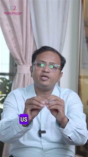 What is NGS Mutation Testing? | Precision Medicine in Lung Cancer